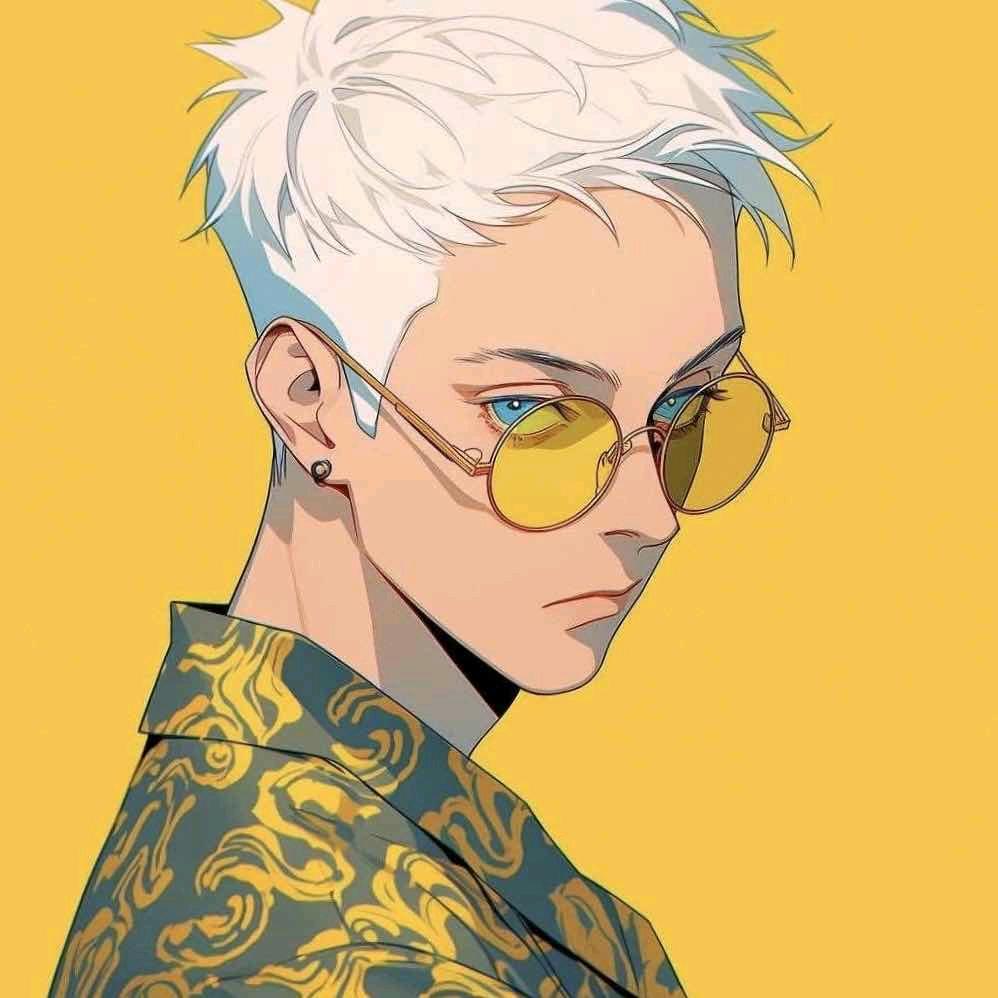 大脸盘子💪