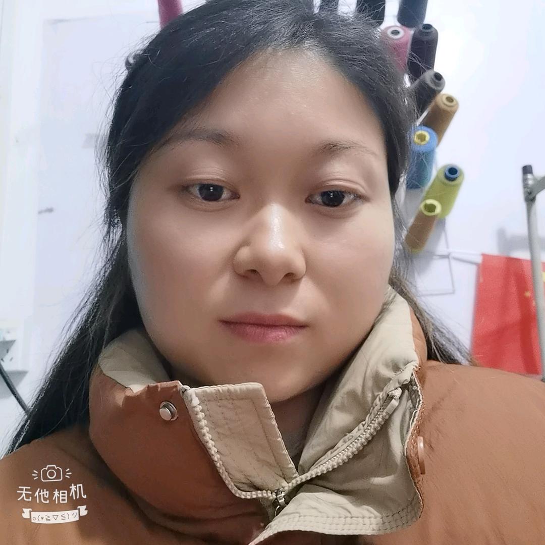 光明木墩修改织补衣 霞姐