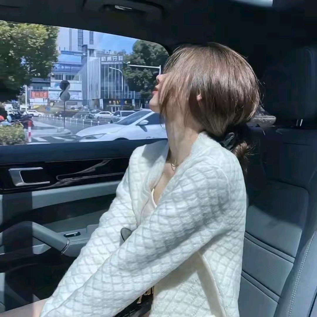梨月小记