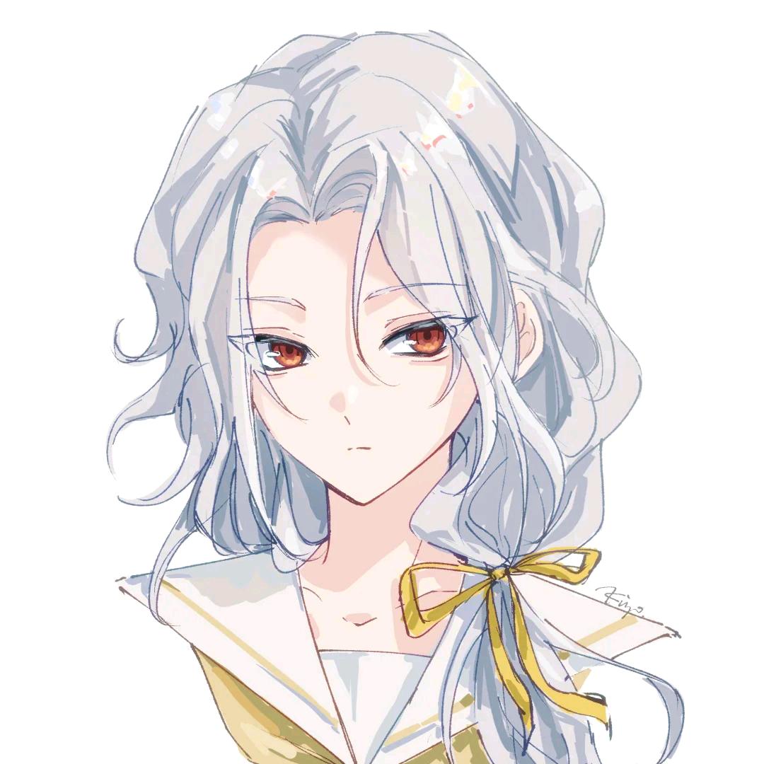 秦情