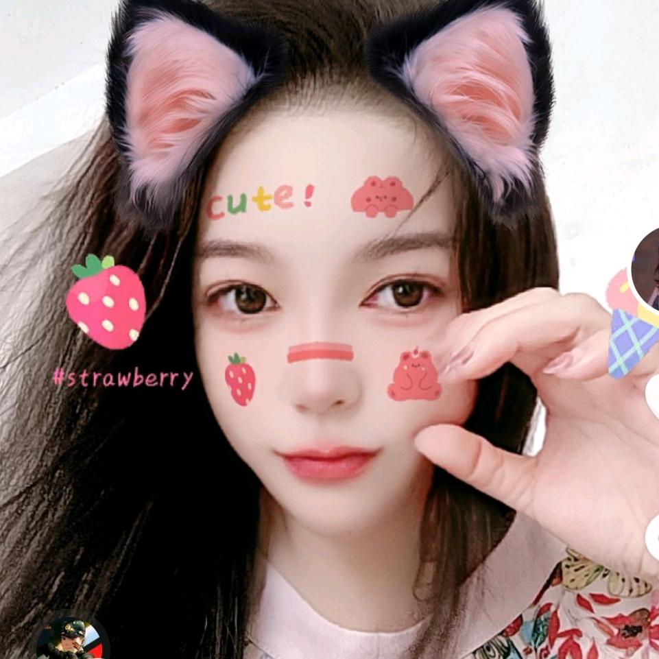 ✨娟 姐✨