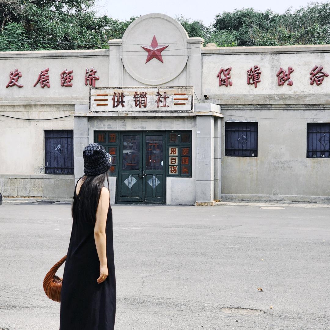 羊羊的生活日记