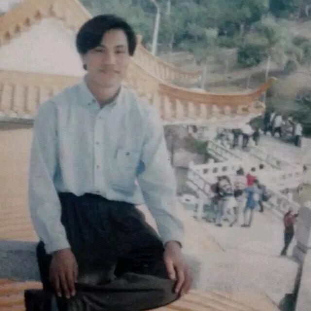 华夏鲜果