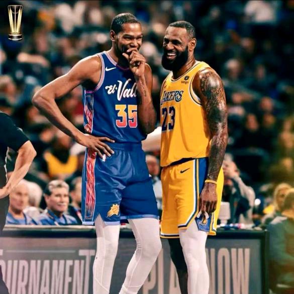 ﷼🇨🇳牧殃人