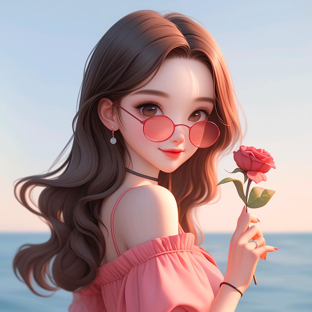 水玲珑