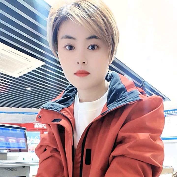 肥嘟嘟