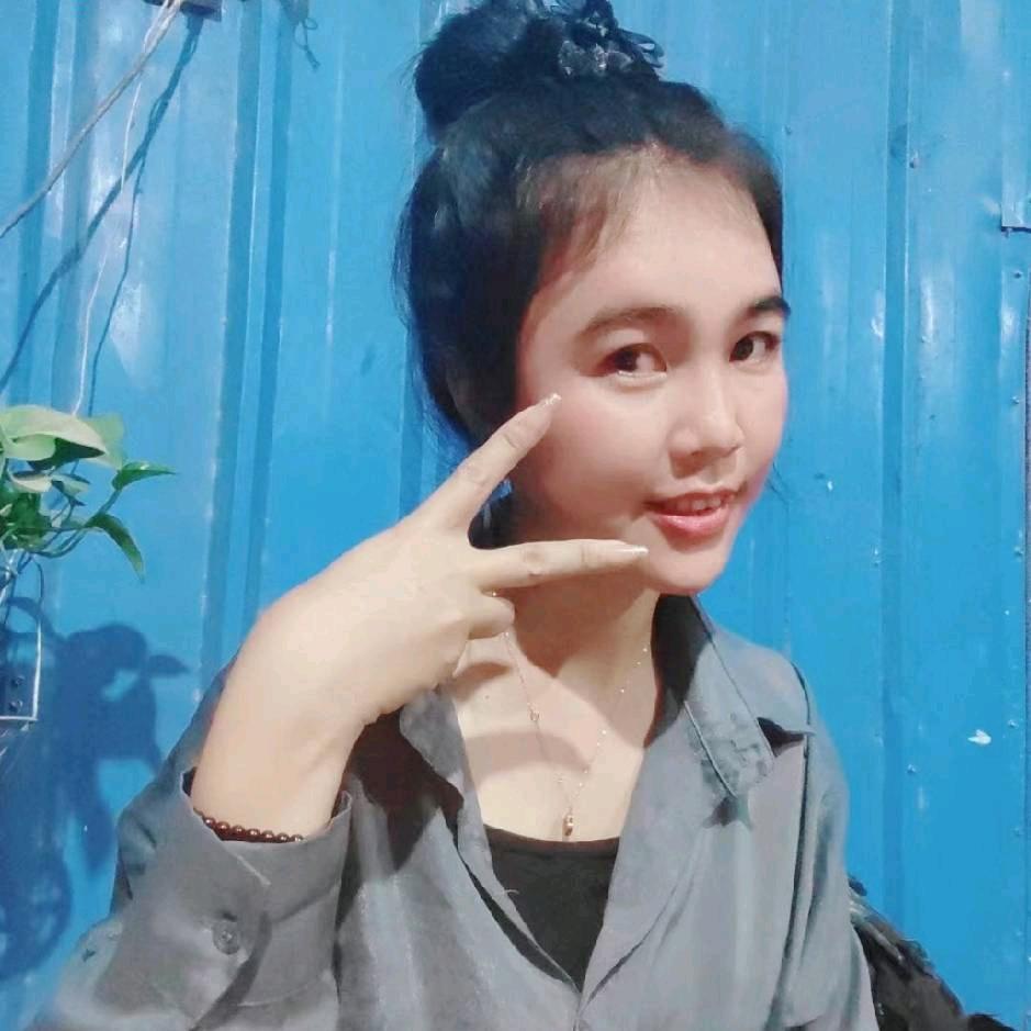 保亭椒丹丹（小号）