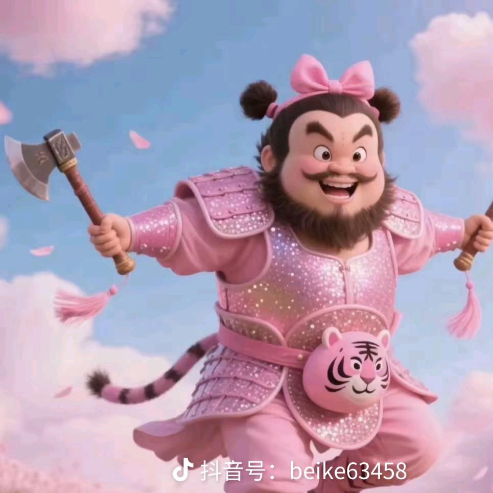 🌸心风吹半夏💫💫