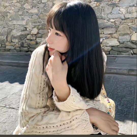 小小的史迪仔