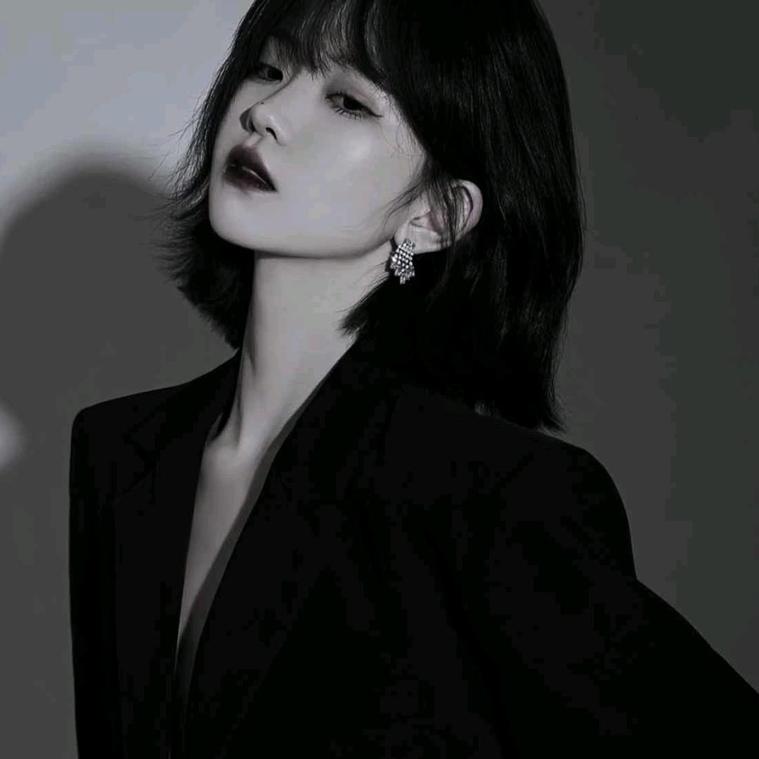 冣乂Q·ᰔᩚín੭