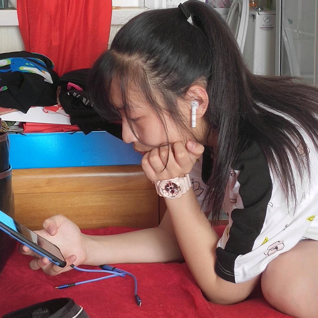 滁州科目三考前快速强化