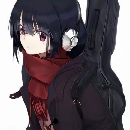 自然醒