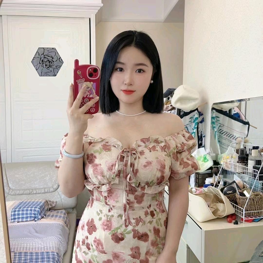 大聪明小叶