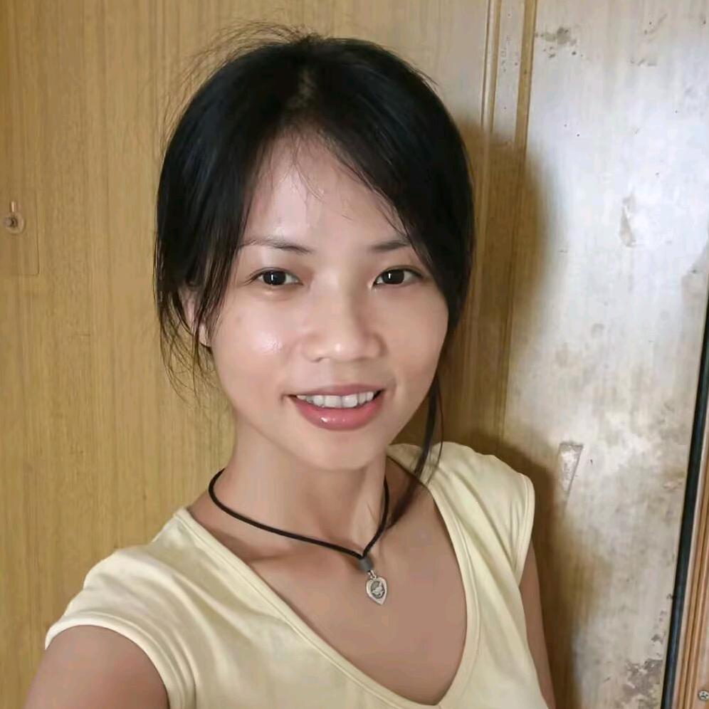 李乖乖