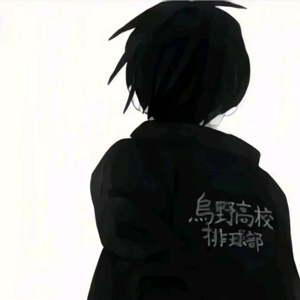 王者荣耀  鸭蛋