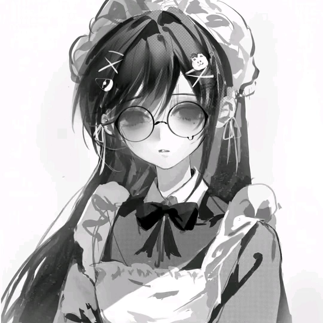 池宝