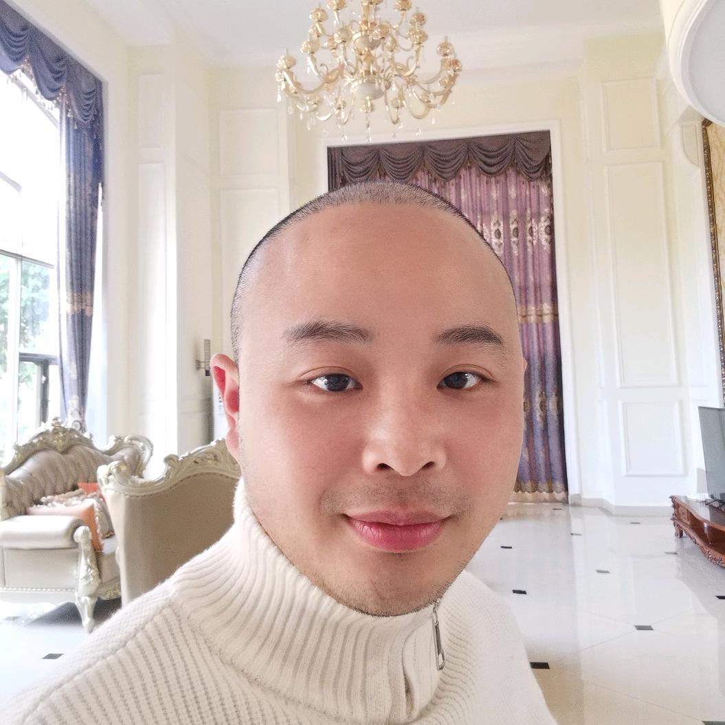 关我屁事大师