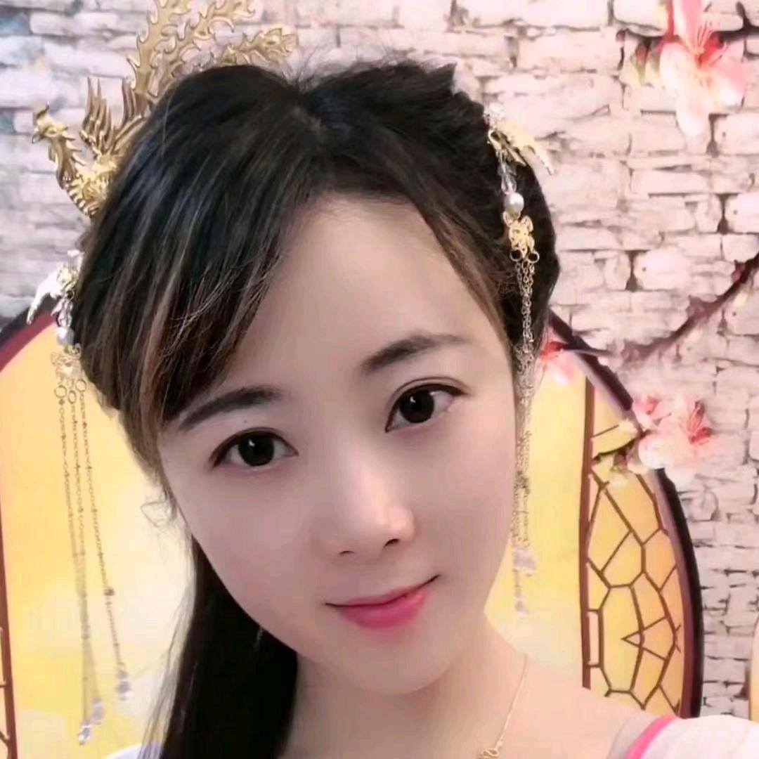 ag情书）一线天🧣💐）