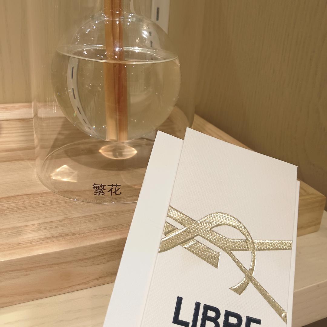 嘟美竹·李想🇸🇬新加坡肖玲莹