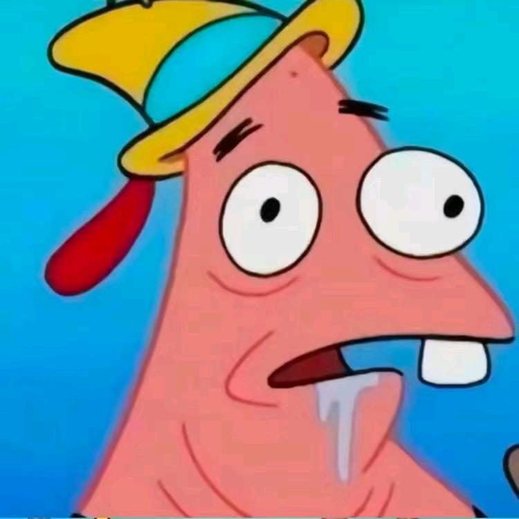 愿所有人都被温柔以待