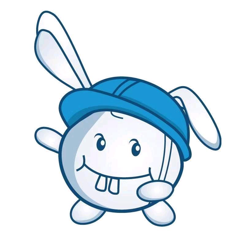 领润【工品兔】