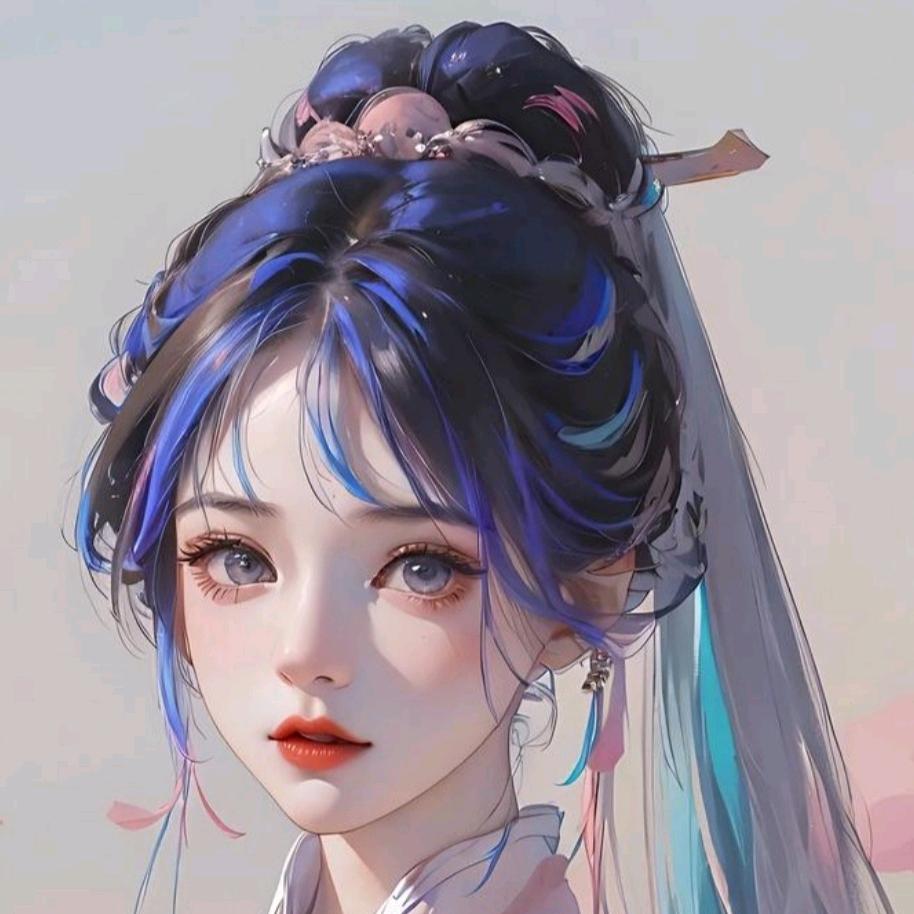 小李木作坊