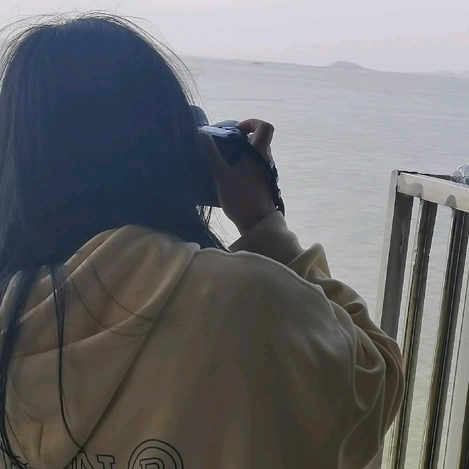 小华🌸