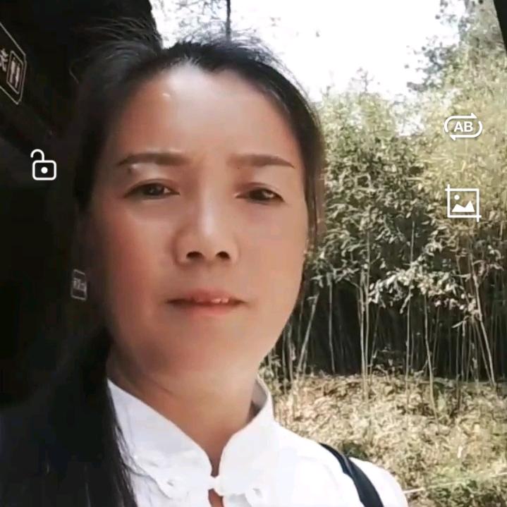 李🌹