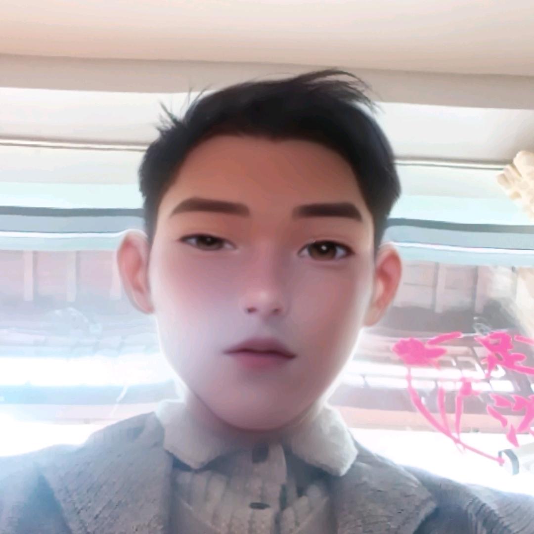 货车司机