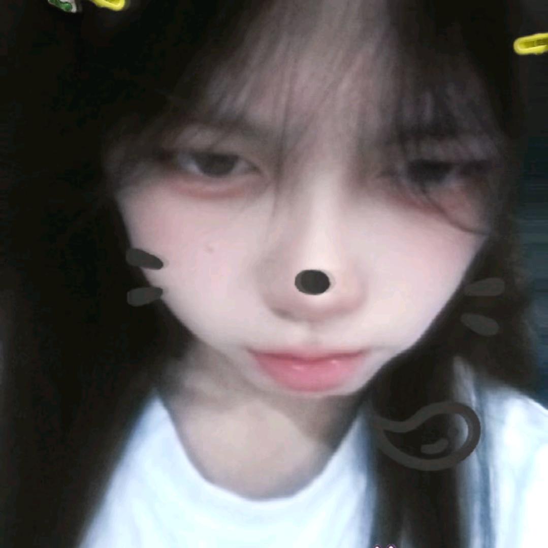 薯条一根一根。*⁂((✪⥎✪))⁂*🍬