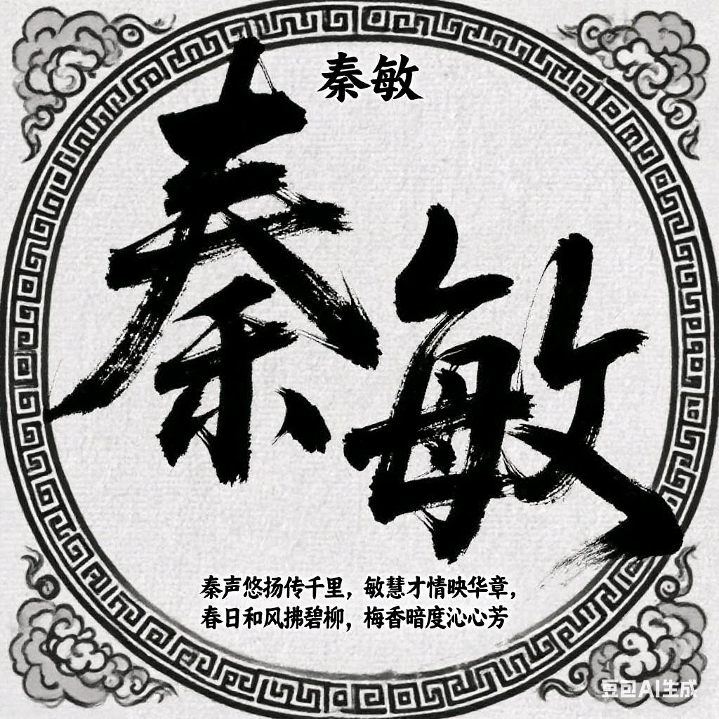 删除🦚过去（好剧推荐）