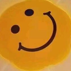 Tép