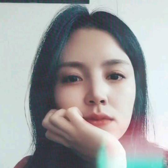 李月汝999