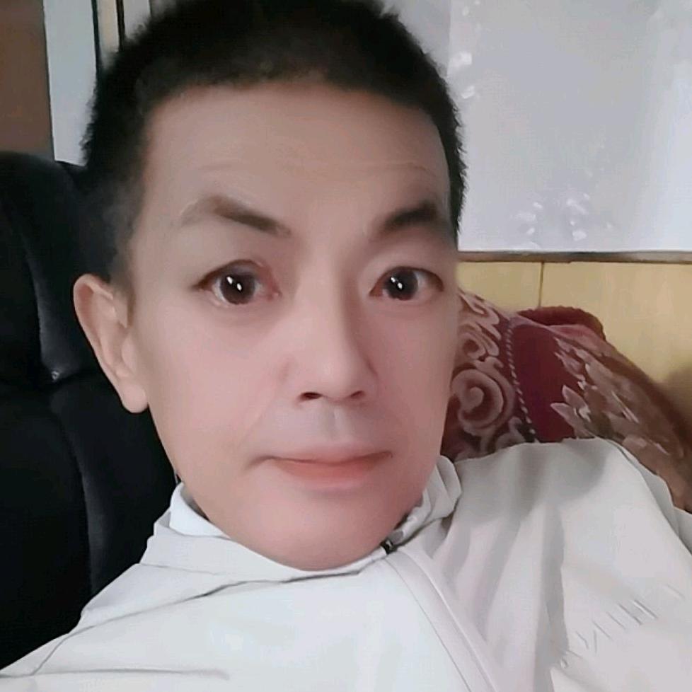 秦关