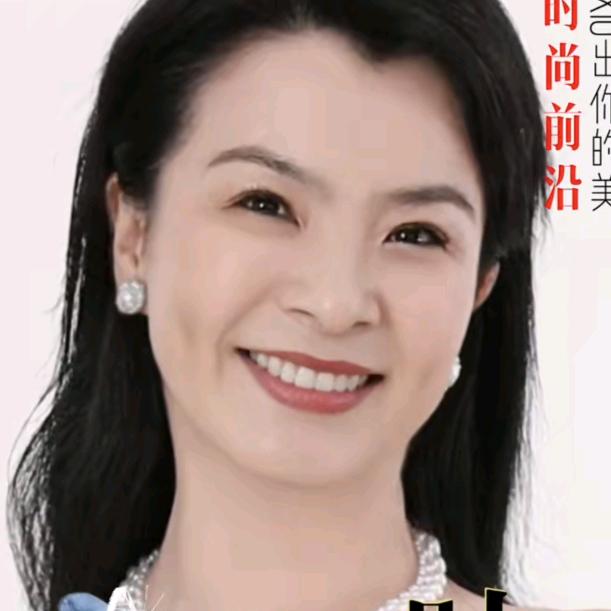 Mrs榕