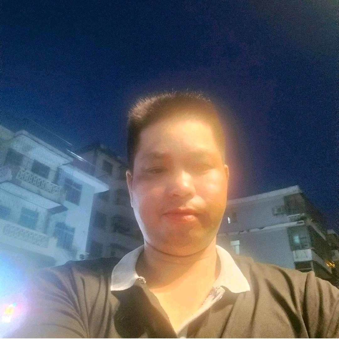 交个朋友。单身