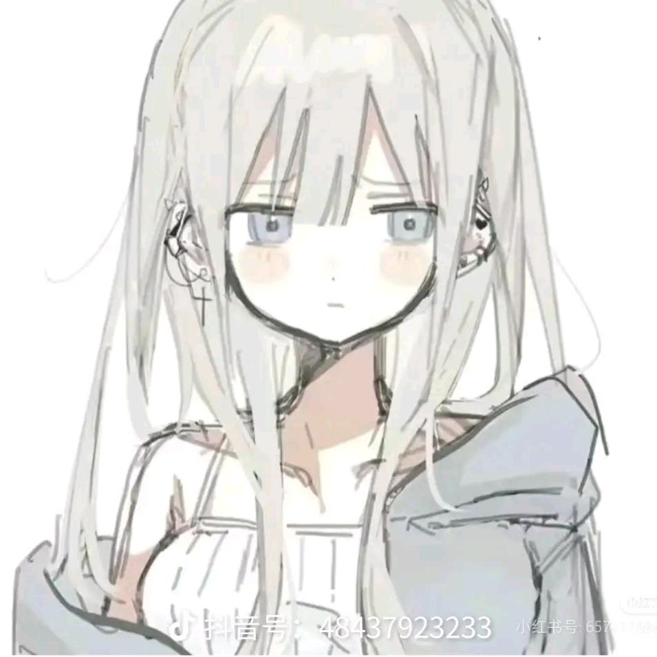 小小鱼