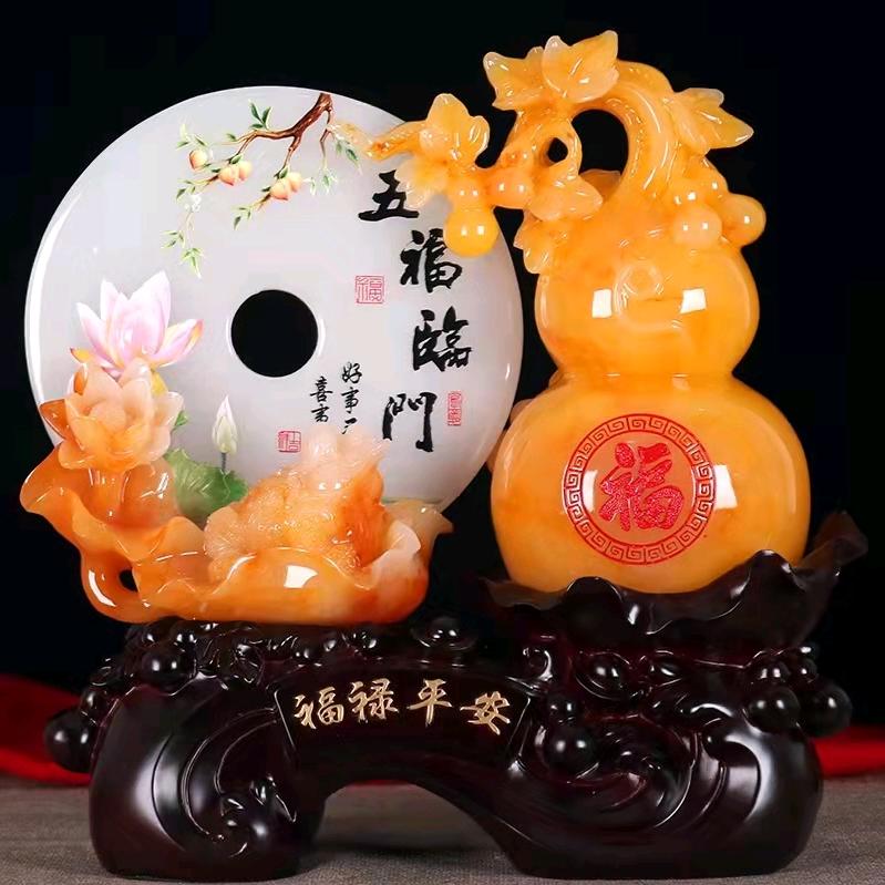 Ꮩ࿆Ꭵ࿆Ꮲ◎向日葵