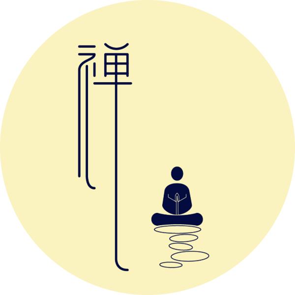 乐小