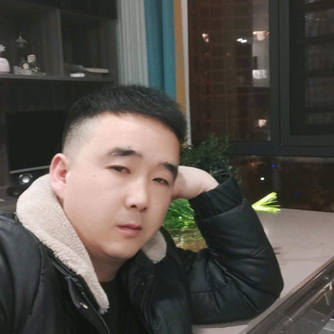 彭能