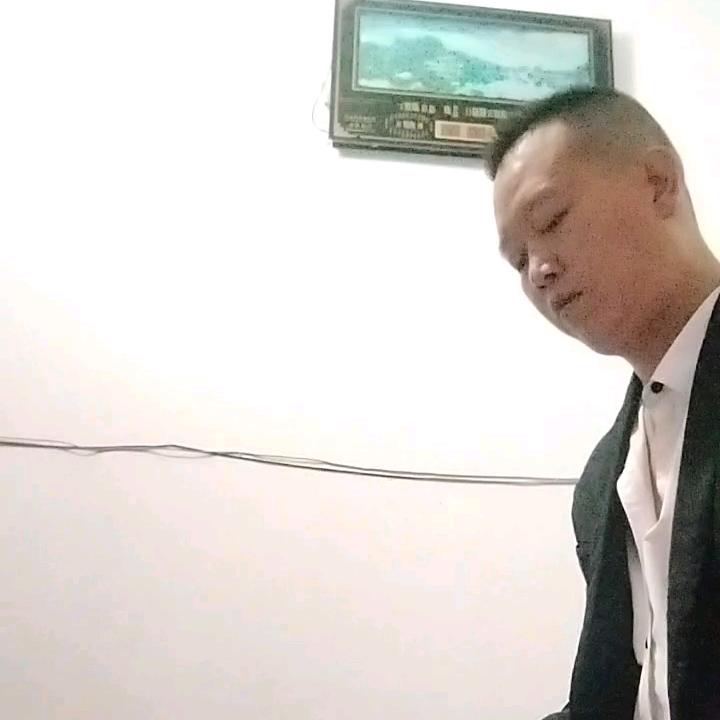 红白喜事一条龙服务杜军