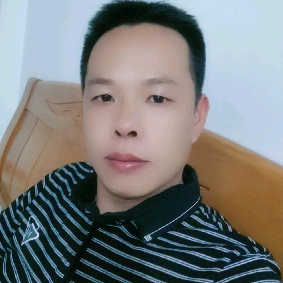 秀雅农庄东仔🌺🌺🌺🌺🌺🌺🌺