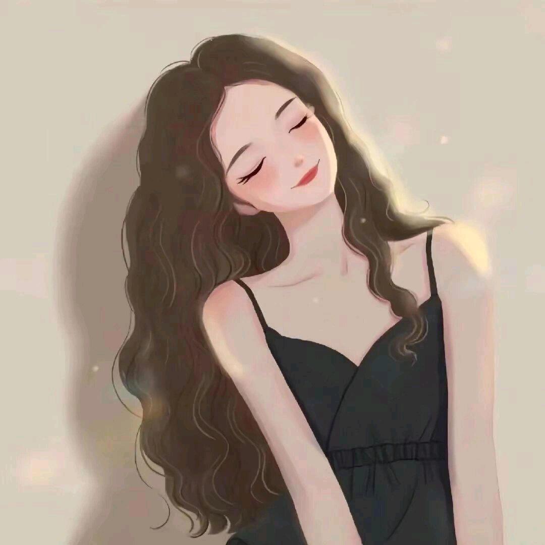 安然（有关必回）