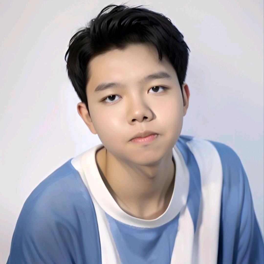 张先生💎718