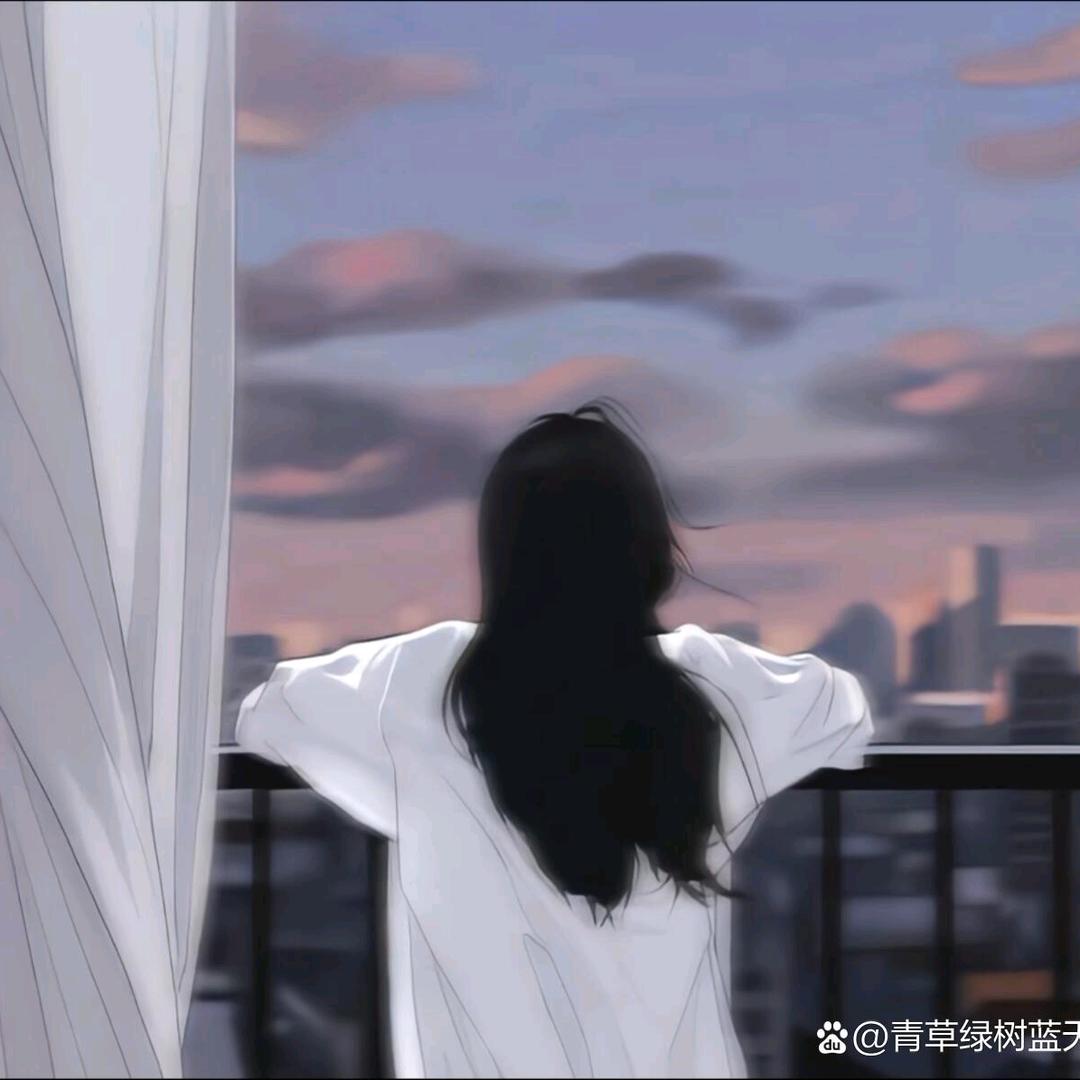 沫沫（好物推荐）