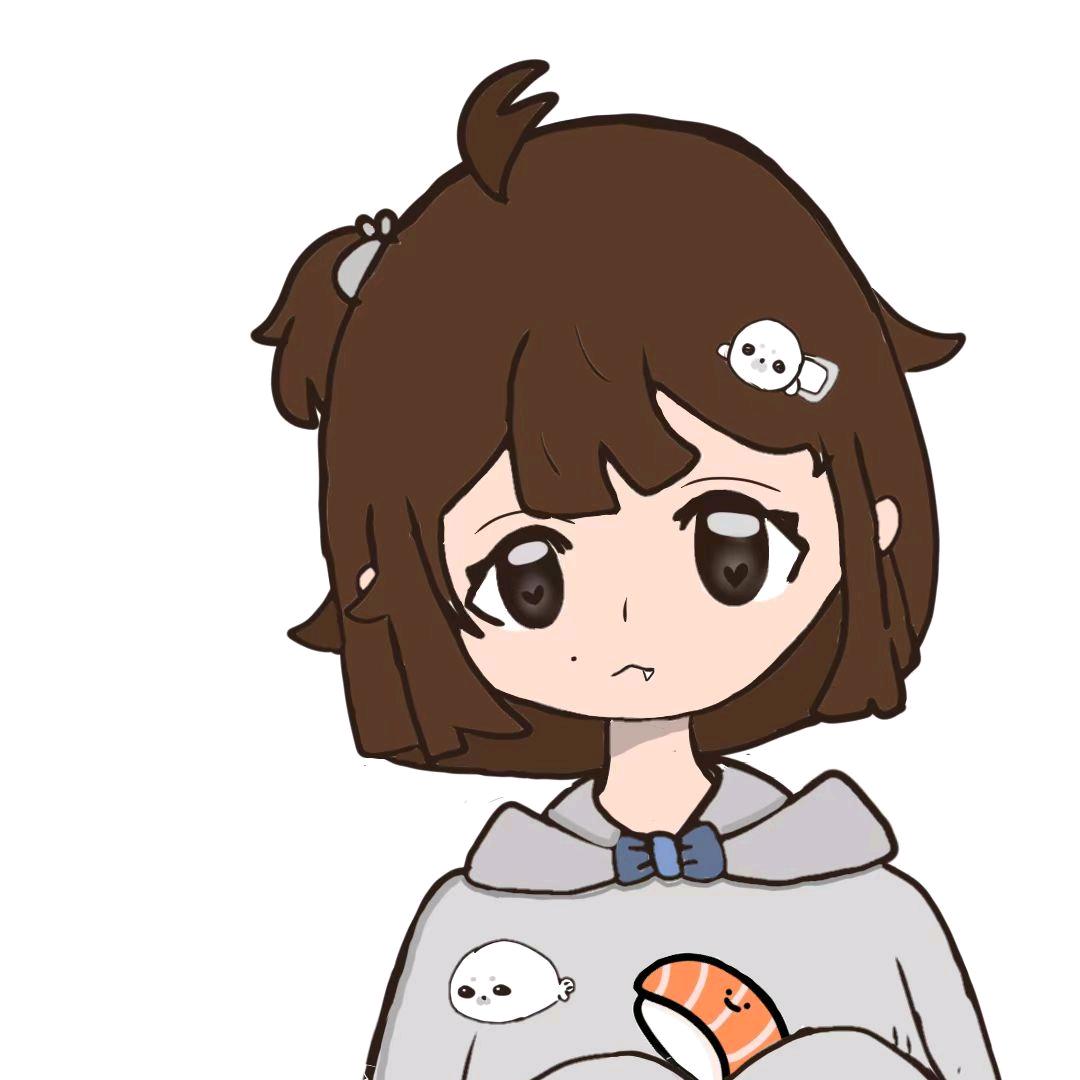 精选百货团