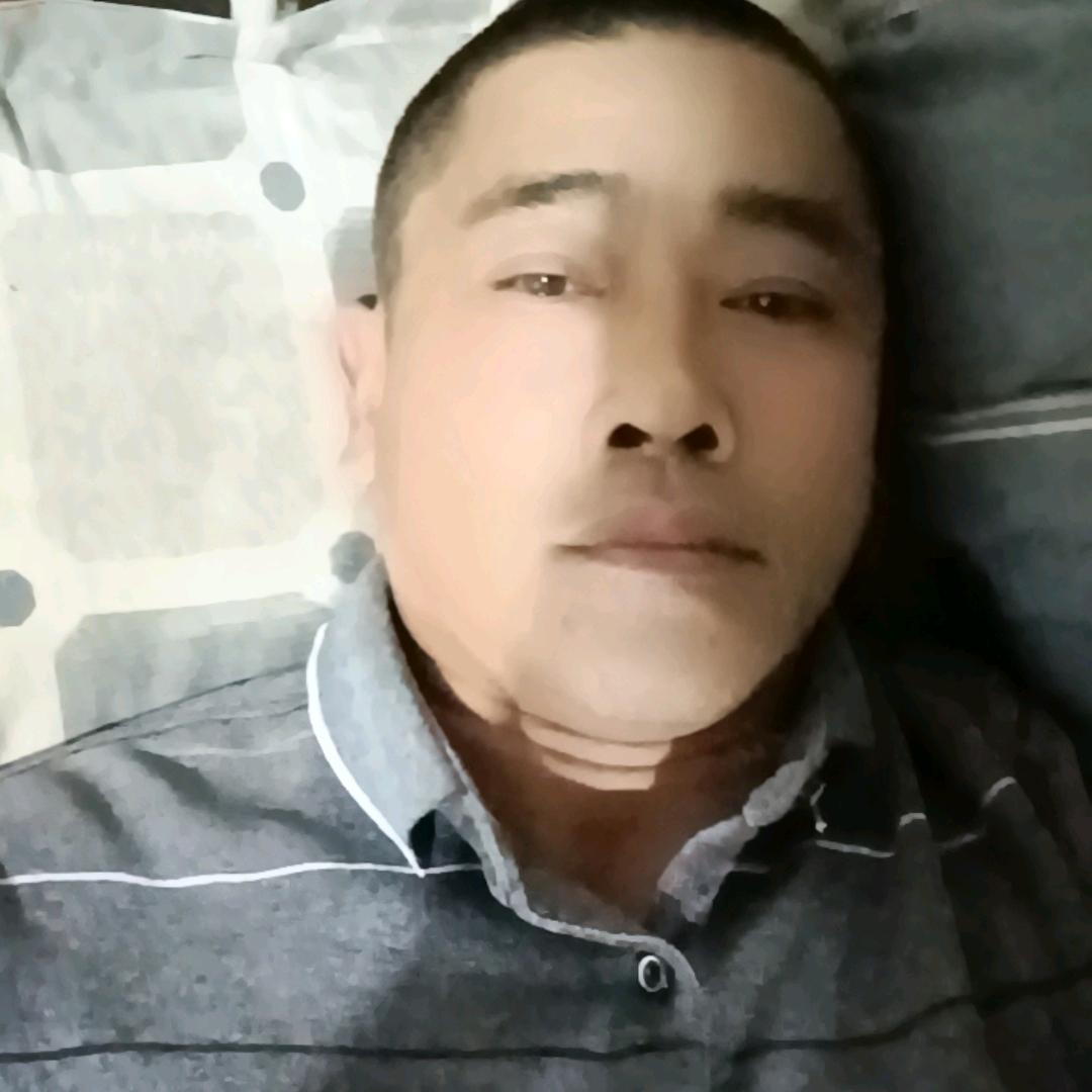 无怃无虑