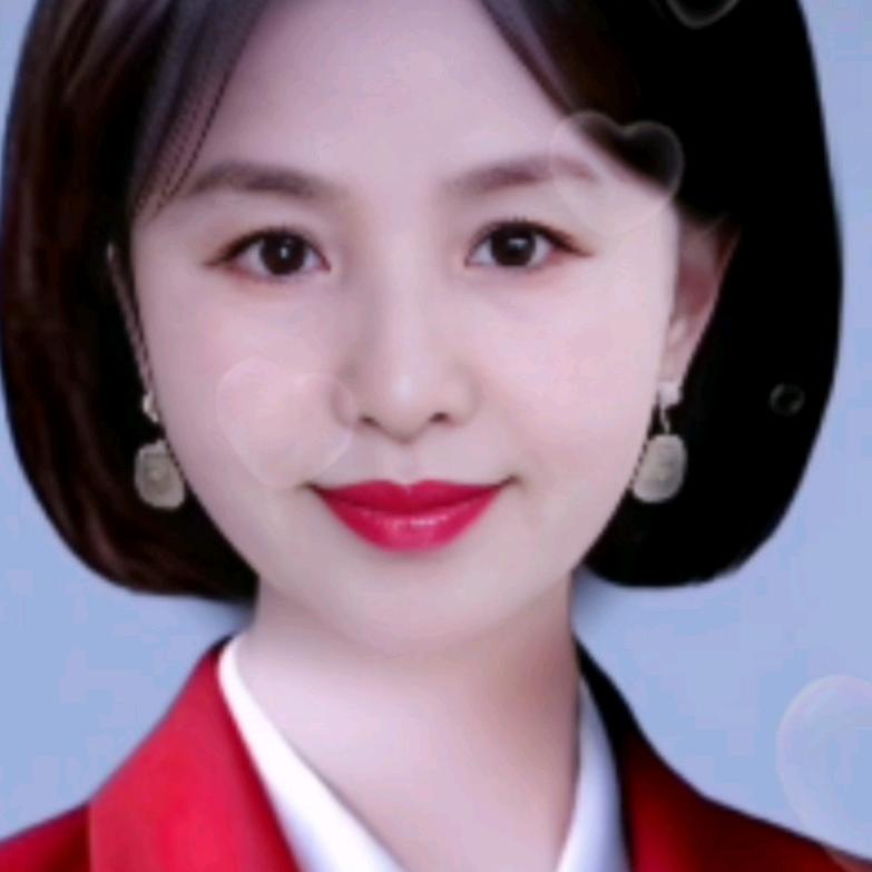 美丽（每天早晚六点十分不定时开播）
