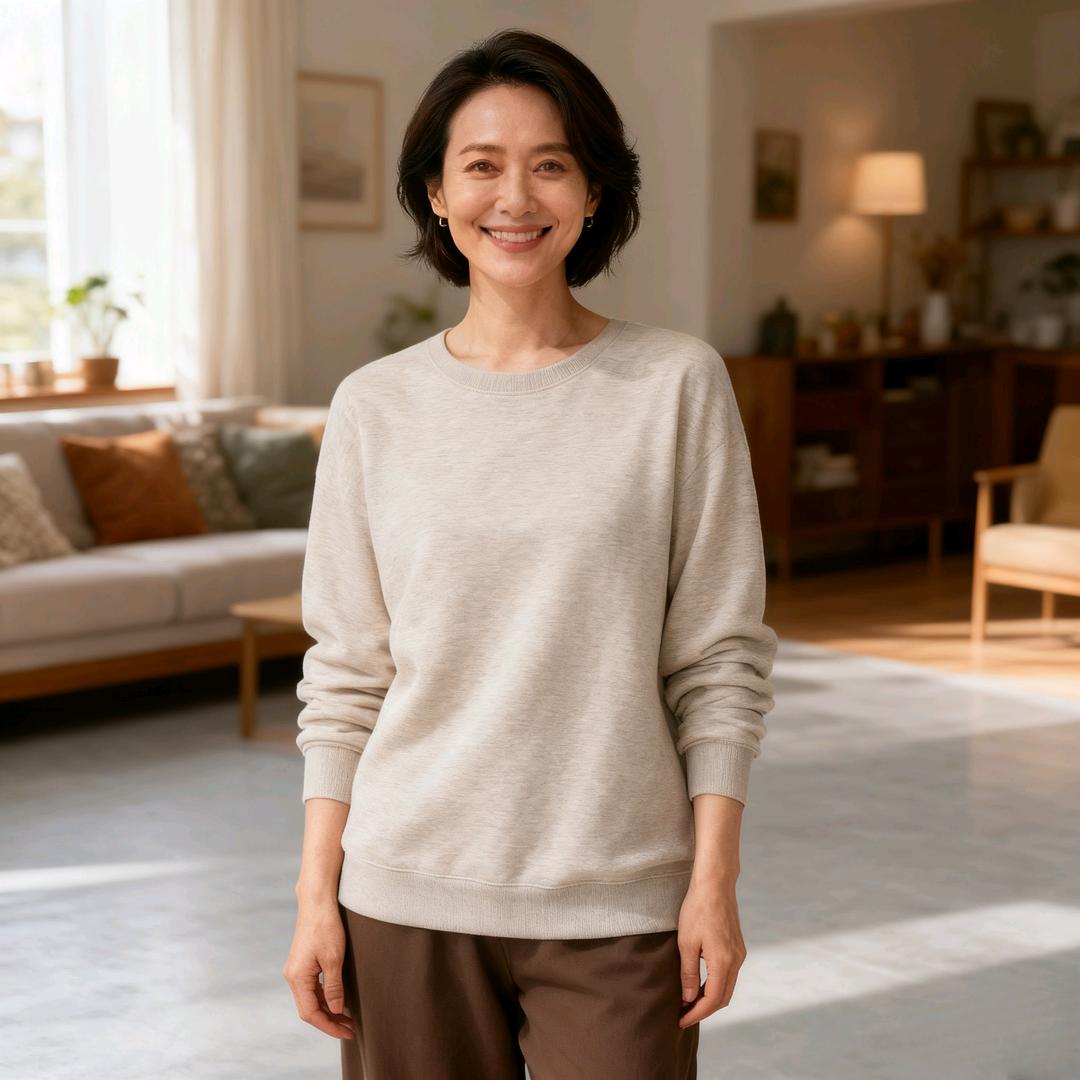 振东相伴小铺