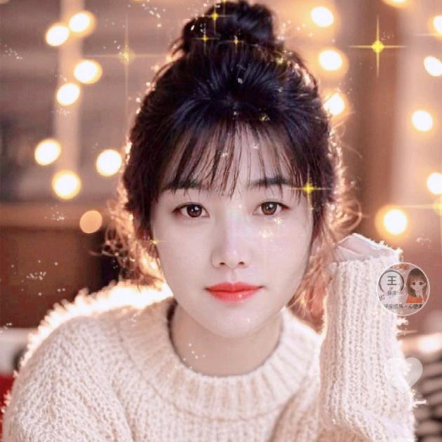 💋给你的“心”珍惜💋